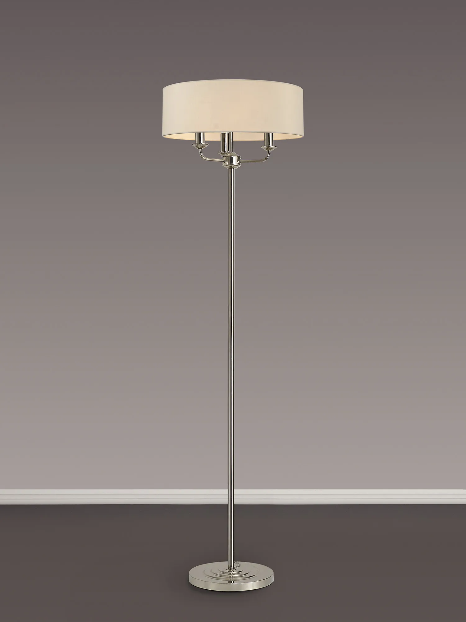 Banyan PN NU Floor Lamps Deco Shaded Floor Lamps Banyan PN NU Floor Lamps Deco Shaded Floor Lamps